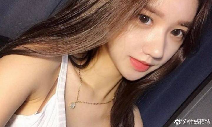 2025女篮亚洲杯：韩国队战胜印度尼西亚队